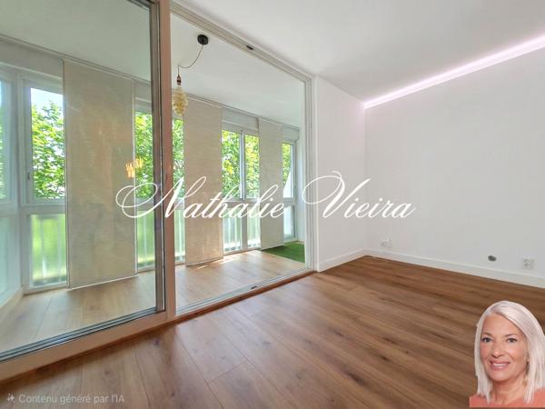 La Grande-Motte (34280) RARE - T4 D' EXCEPTION 102 m² - PARKING