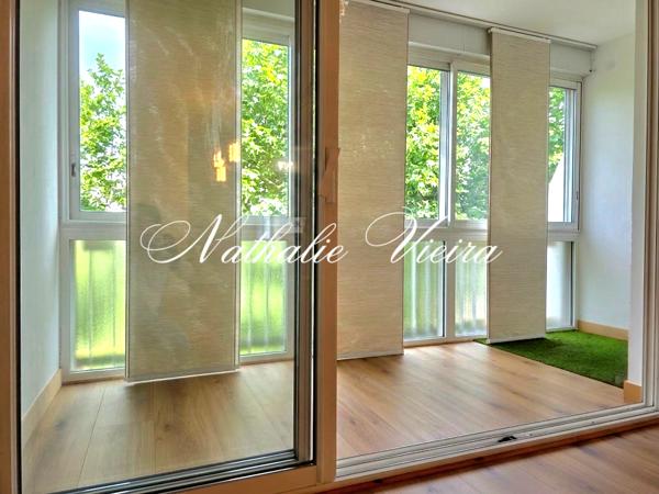 La Grande-Motte (34280) RARE - T4 D' EXCEPTION 102 m² - PARKING