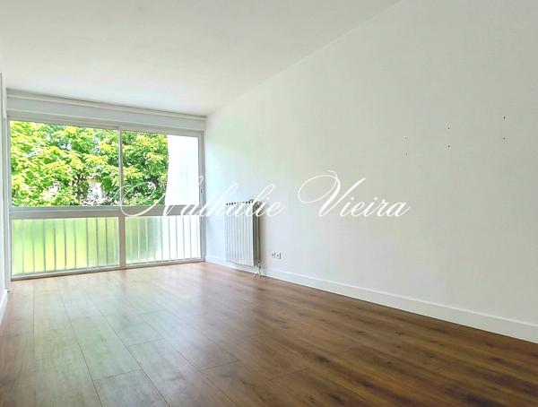 La Grande-Motte (34280) RARE - T4 D' EXCEPTION 102 m² - PARKING