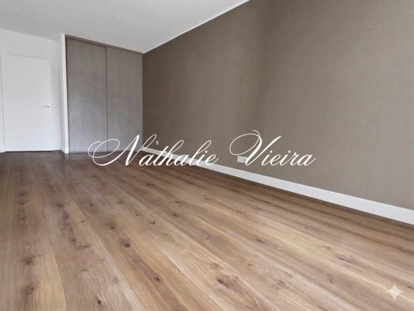 La Grande-Motte (34280) RARE - T4 D' EXCEPTION 102 m² - PARKING