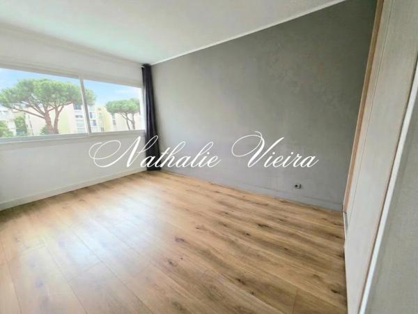 La Grande-Motte (34280) RARE - T4 D' EXCEPTION 102 m² - PARKING