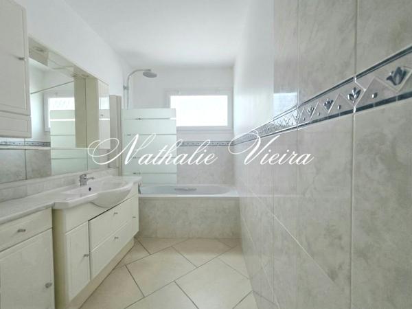 La Grande-Motte (34280) RARE - T4 D' EXCEPTION 102 m² - PARKING