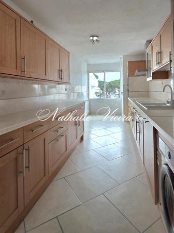 La Grande-Motte (34280) RARE - T4 D' EXCEPTION 102 m² - PARKING