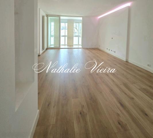 La Grande-Motte (34280) RARE - T4 D' EXCEPTION 102 m² - PARKING