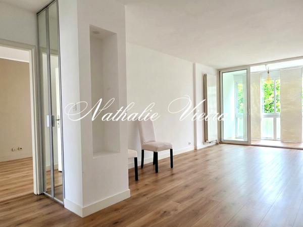 La Grande-Motte (34280) RARE - T4 D' EXCEPTION 102 m² - PARKING