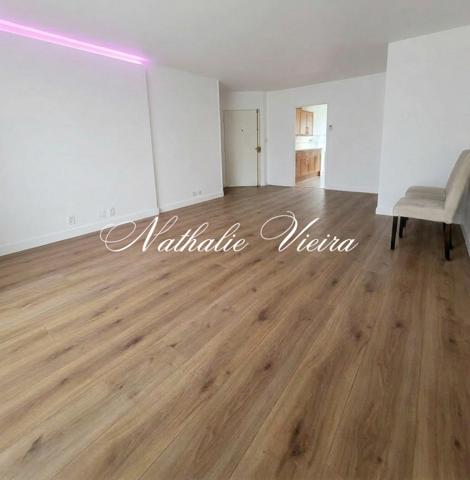 La Grande-Motte (34280) RARE - T4 D' EXCEPTION 102 m² - PARKING