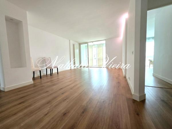 La Grande-Motte (34280) RARE - T4 D' EXCEPTION 102 m² - PARKING