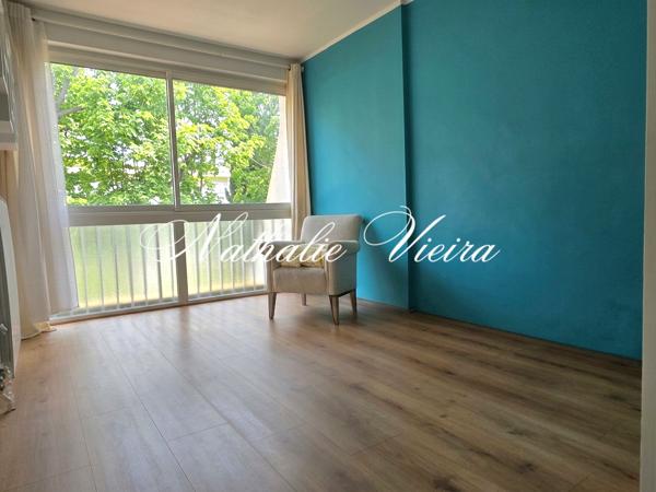 La Grande-Motte (34280) RARE - T4 D' EXCEPTION 102 m² - PARKING