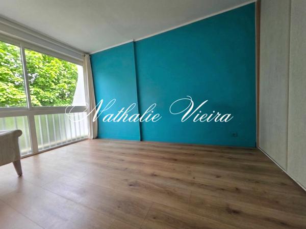 La Grande-Motte (34280) RARE - T4 D' EXCEPTION 102 m² - PARKING