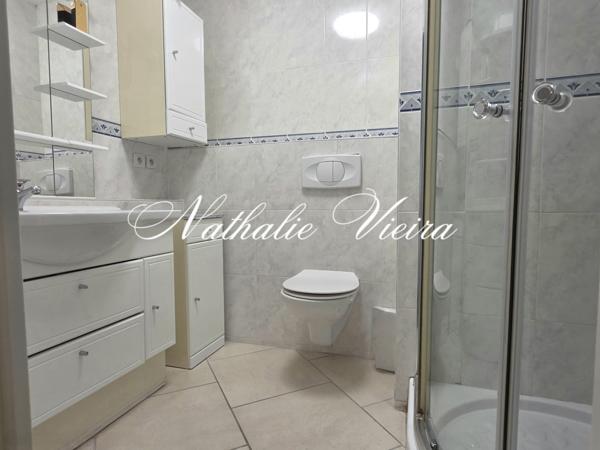 La Grande-Motte (34280) RARE - T4 D' EXCEPTION 102 m² - PARKING