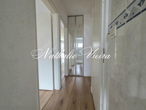 La Grande-Motte (34280) RARE - T4 D' EXCEPTION 102 m² - PARKING