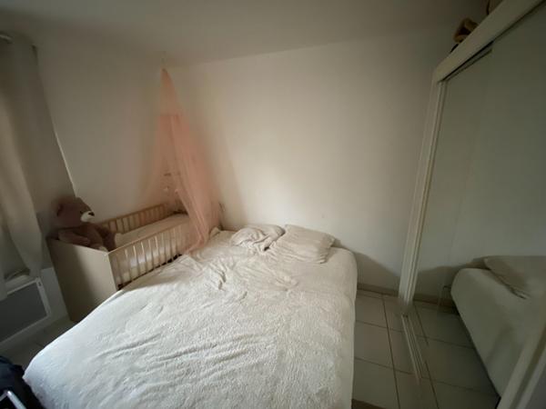 Immeuble Lasbordes 9 pièce(s) 210 m2