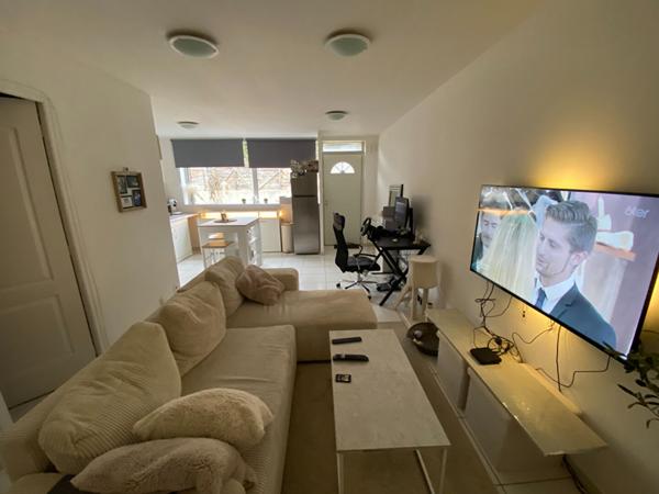 Immeuble Lasbordes 9 pièce(s) 210 m2