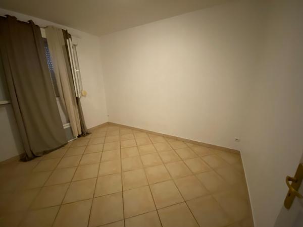 Immeuble Lasbordes 9 pièce(s) 210 m2