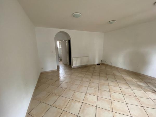 Immeuble Lasbordes 9 pièce(s) 210 m2