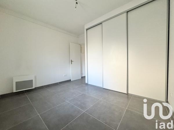 Maison à vendre 4 pièces 75 m² Saint-Jean-Pla-de-Corts