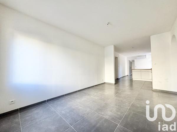 Maison à vendre 4 pièces 75 m² Saint-Jean-Pla-de-Corts