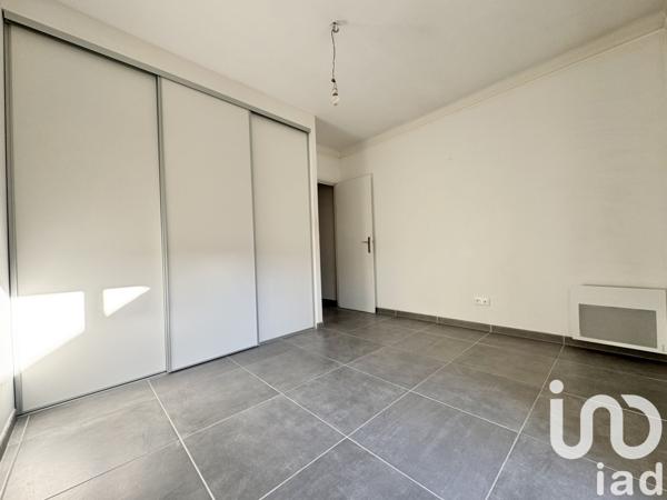 Maison à vendre 4 pièces 75 m² Saint-Jean-Pla-de-Corts