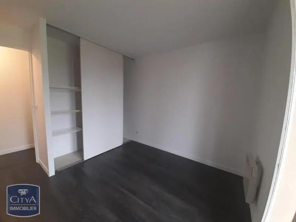 Appartement à louer 4 pièces 85.76m²