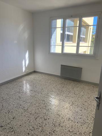 Vente / Local Commercial