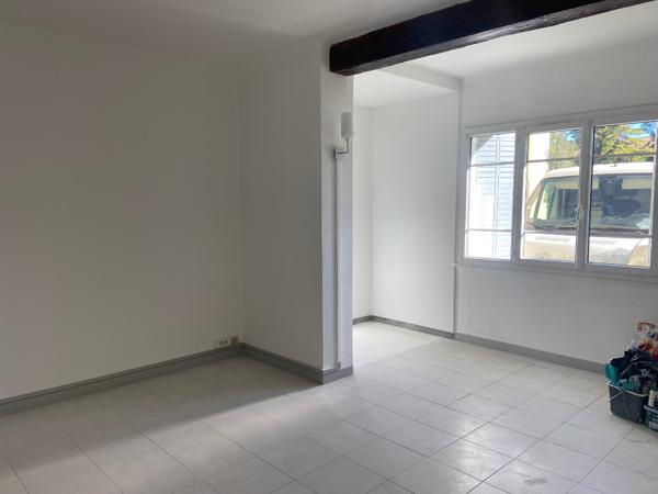 Vente / Local Commercial