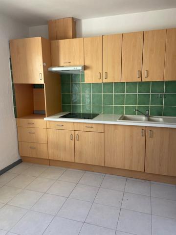 Vente / Local Commercial