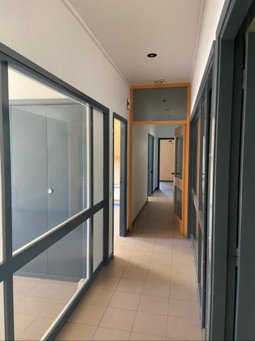 Vente / Local Commercial