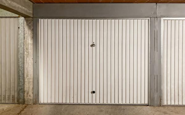 Stationnement à vendre    15 m2 Toulouse