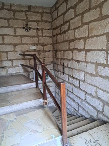 Vente / Maison ancienne