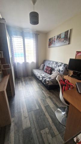 Vente / Maison de plain-pied