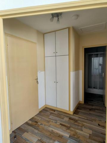 Location / Appartement T2 à Merdrignac (22230)