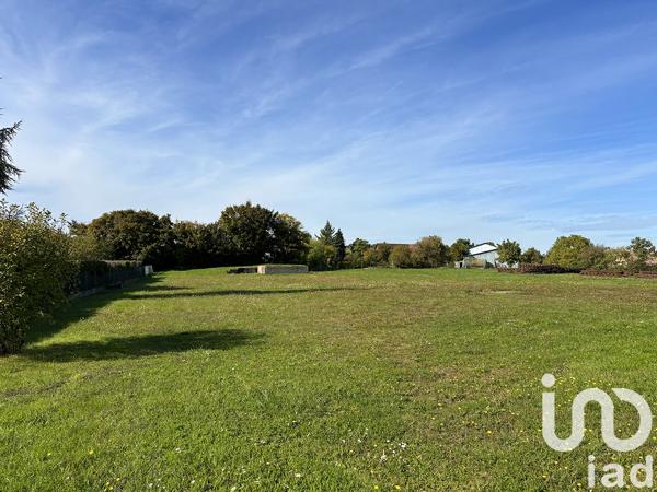 Maison à vendre 6 pièces 165 m² Thury