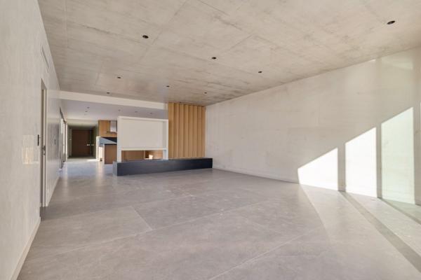 Vente Maison de luxe Aix-en-Provence 6 Pièces 270 m²