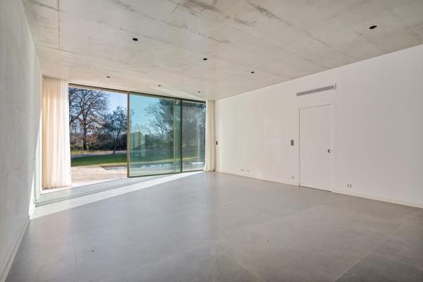Vente Maison de luxe Aix-en-Provence 6 Pièces 270 m²