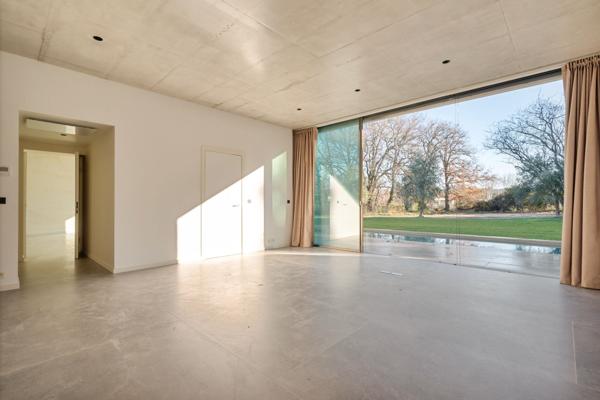 Vente Maison de luxe Aix-en-Provence 6 Pièces 270 m²