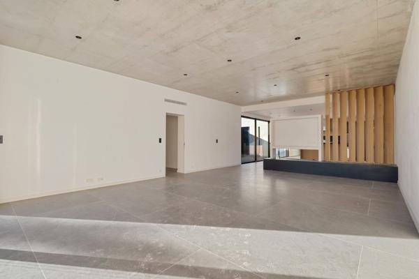 Vente Maison de luxe Aix-en-Provence 6 Pièces 270 m²