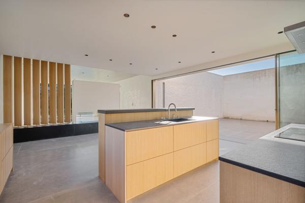 Vente Maison de luxe Aix-en-Provence 6 Pièces 270 m²