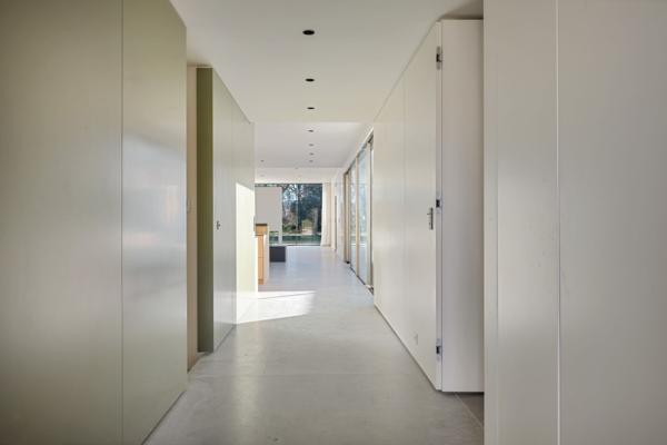 Vente Maison de luxe Aix-en-Provence 6 Pièces 270 m²