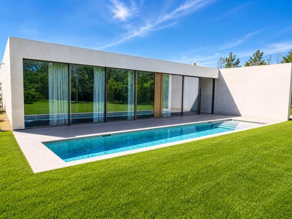 Vente Maison de luxe Aix-en-Provence 6 Pièces 270 m²