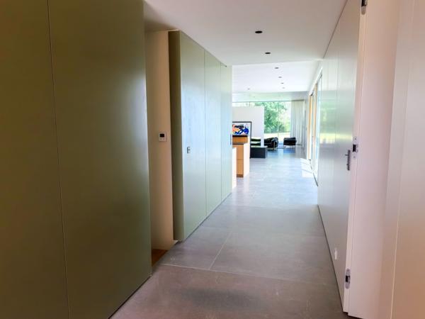 Vente Maison de luxe Aix-en-Provence 6 Pièces 270 m²