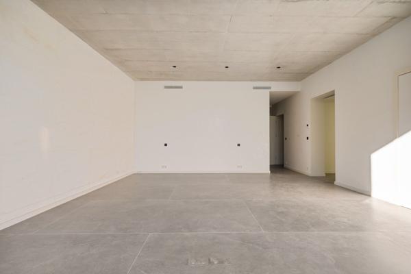 Vente Maison de luxe Aix-en-Provence 6 Pièces 270 m²