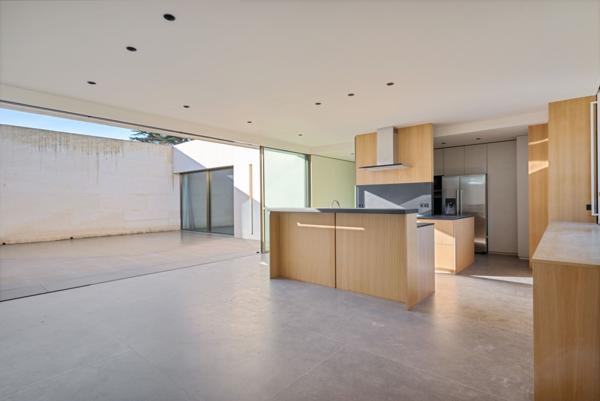 Vente Maison de luxe Aix-en-Provence 6 Pièces 270 m²