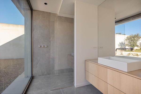 Vente Maison de luxe Aix-en-Provence 6 Pièces 270 m²