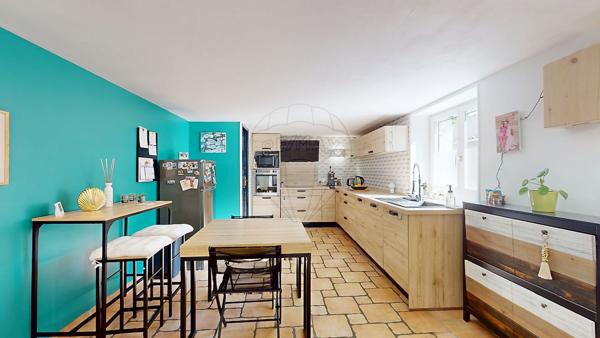 Maison  en vente - Loiret - 45