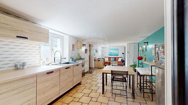 Maison  en vente - Loiret - 45