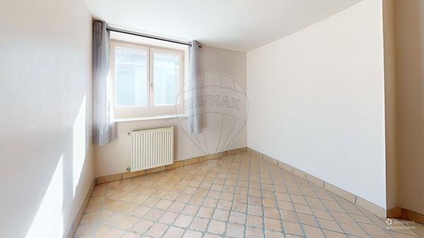 Maison  en vente - Loiret - 45