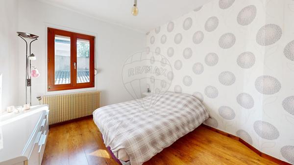 Maison  en vente - Loiret - 45