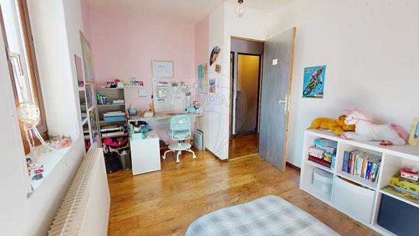 Maison  en vente - Loiret - 45