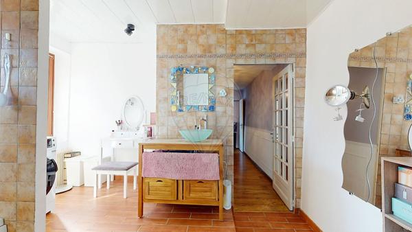 Maison  en vente - Loiret - 45