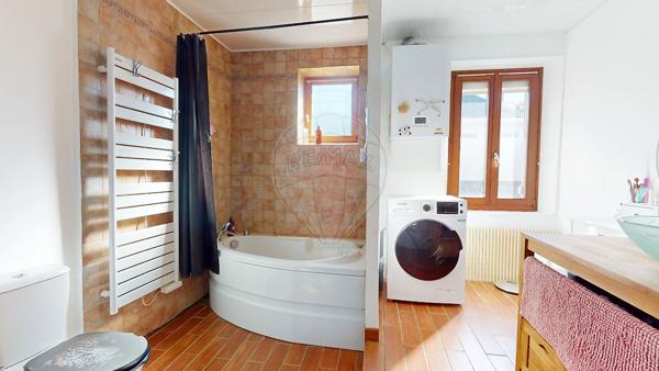 Maison  en vente - Loiret - 45